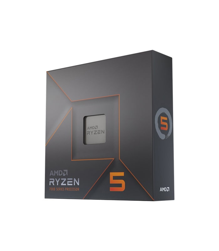 amd-ryzen-5-7600x-1 AMD Ryzen 5 7600X - الصورة 1