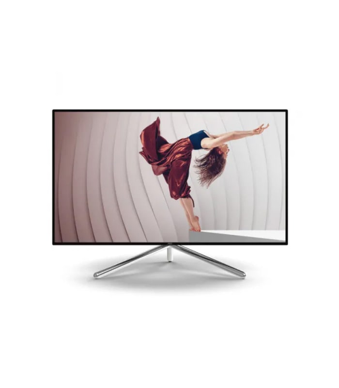 aoc-u32u1-1 AOC U32U1 - الصورة 1