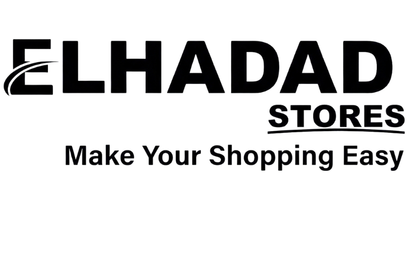 الحداد ستور – Elhadad Stores