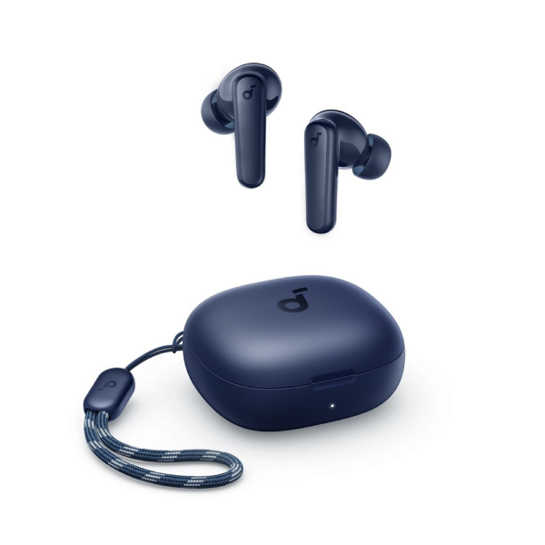 Anker-SoundCore-R50i-Vi_4330_1-600x600 (2) أنكر ساوند كور R50i Vi - الصورة 1