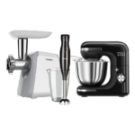 الأجهزة المنزلية