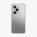 ⁦هونر 400 برو ثنائي الشريحة – 512 جيجابايت، 12 جيجابايت رام، 5G⁩ - الصورة ⁦4⁩