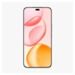 ⁦هونر 400 برو ثنائي الشريحة – 512 جيجابايت، 12 جيجابايت رام، 5G⁩ - الصورة ⁦3⁩