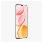 ⁦هونر 400 برو ثنائي الشريحة – 512 جيجابايت، 12 جيجابايت رام، 5G⁩ - الصورة ⁦6⁩