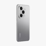 ⁦هونر 400 برو ثنائي الشريحة – 512 جيجابايت، 12 جيجابايت رام، 5G⁩ - الصورة ⁦5⁩