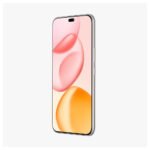 ⁦هونر 400 برو ثنائي الشريحة – 512 جيجابايت، 12 جيجابايت رام، 5G⁩ - الصورة ⁦7⁩
