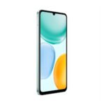 ⁦هونر X5c بلس ثنائي الشريحة – 128 جيجابايت، 4 جيجابايت رام، 4G⁩ - الصورة ⁦4⁩