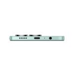 ⁦هونر X5c بلس ثنائي الشريحة – 128 جيجابايت، 4 جيجابايت رام، 4G⁩ - الصورة ⁦12⁩