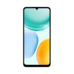 ⁦هونر X5c بلس ثنائي الشريحة – 128 جيجابايت، 4 جيجابايت رام، 4G⁩ - الصورة ⁦3⁩