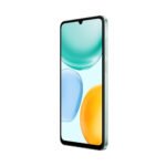 ⁦هونر X5c بلس ثنائي الشريحة – 128 جيجابايت، 4 جيجابايت رام، 4G⁩ - الصورة ⁦5⁩