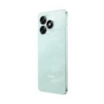 ⁦هونر X5c بلس ثنائي الشريحة – 128 جيجابايت، 4 جيجابايت رام، 4G⁩ - الصورة ⁦8⁩