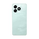 ⁦هونر X5c بلس ثنائي الشريحة – 128 جيجابايت، 4 جيجابايت رام، 4G⁩ - الصورة ⁦6⁩