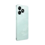 ⁦هونر X5c بلس ثنائي الشريحة – 128 جيجابايت، 4 جيجابايت رام، 4G⁩ - الصورة ⁦7⁩