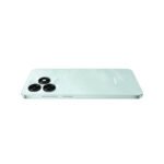 ⁦هونر X5c بلس ثنائي الشريحة – 128 جيجابايت، 4 جيجابايت رام، 4G⁩ - الصورة ⁦14⁩