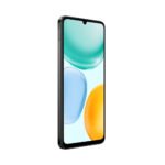 ⁦هونر X5c  ثنائي الشريحة – 64 جيجابايت، 4 جيجابايت رام، 4G⁩ - الصورة ⁦4⁩