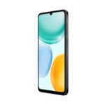 ⁦هونر X5c  ثنائي الشريحة – 64 جيجابايت، 4 جيجابايت رام، 4G⁩ - الصورة ⁦5⁩