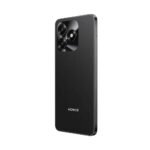 ⁦هونر X5c  ثنائي الشريحة – 64 جيجابايت، 4 جيجابايت رام، 4G⁩ - الصورة ⁦8⁩