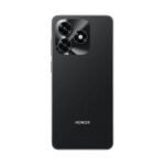 ⁦هونر X5c  ثنائي الشريحة – 64 جيجابايت، 4 جيجابايت رام، 4G⁩ - الصورة ⁦6⁩