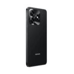 ⁦هونر X5c  ثنائي الشريحة – 64 جيجابايت، 4 جيجابايت رام، 4G⁩ - الصورة ⁦7⁩