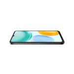⁦هونر X5c  ثنائي الشريحة – 64 جيجابايت، 4 جيجابايت رام، 4G⁩ - الصورة ⁦13⁩