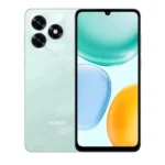 هونر X5c بلس ثنائي الشريحة – 128 جيجابايت، 4 جيجابايت رام، 4G