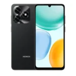 هونر X5c  ثنائي الشريحة – 64 جيجابايت، 4 جيجابايت رام، 4G