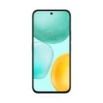 ⁦هونر X6C ثنائي الشريحة – 128 جيجابايت، 6 جيجابايت رام، 4G⁩ - الصورة ⁦3⁩