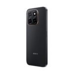 ⁦هونر X6C ثنائي الشريحة – 128 جيجابايت، 6 جيجابايت رام، 4G⁩ - الصورة ⁦8⁩