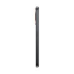 ⁦هونر X6C ثنائي الشريحة – 128 جيجابايت، 6 جيجابايت رام، 4G⁩ - الصورة ⁦9⁩