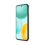⁦هونر X6C ثنائي الشريحة – 128 جيجابايت، 6 جيجابايت رام، 4G⁩ - الصورة ⁦4⁩