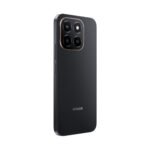 ⁦هونر X6C ثنائي الشريحة – 128 جيجابايت، 6 جيجابايت رام، 4G⁩ - الصورة ⁦7⁩