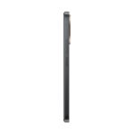 ⁦هونر X6C ثنائي الشريحة – 128 جيجابايت، 6 جيجابايت رام، 4G⁩ - الصورة ⁦10⁩