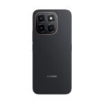 ⁦هونر X6C ثنائي الشريحة – 128 جيجابايت، 6 جيجابايت رام، 4G⁩ - الصورة ⁦6⁩