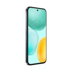 ⁦هونر X6C ثنائي الشريحة – 128 جيجابايت، 6 جيجابايت رام، 4G⁩ - الصورة ⁦5⁩