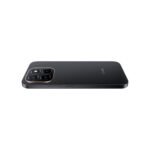 ⁦هونر X6C ثنائي الشريحة – 128 جيجابايت، 6 جيجابايت رام، 4G⁩ - الصورة ⁦13⁩