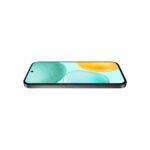 ⁦هونر X6C ثنائي الشريحة – 128 جيجابايت، 6 جيجابايت رام، 4G⁩ - الصورة ⁦14⁩