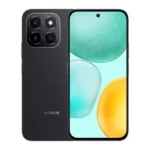 هونر X6C ثنائي الشريحة – 256 جيجابايت، 6 جيجابايت رام، 4G