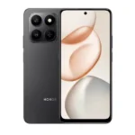 هونر X7D بشريحتين – سعة 256 جيجابايت – ذاكرة 8 جيجابايت رام – شبكة 5G