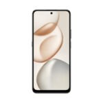 ⁦هونر X7D بشريحتين – سعة 256 جيجابايت – ذاكرة 8 جيجابايت رام – شبكة 5G⁩ - الصورة ⁦8⁩