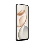 ⁦هونر X7D بشريحتين – سعة 256 جيجابايت – ذاكرة 8 جيجابايت رام – شبكة 5G⁩ - الصورة ⁦5⁩