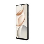 ⁦هونر X7D بشريحتين – سعة 256 جيجابايت – ذاكرة 8 جيجابايت رام – شبكة 5G⁩ - الصورة ⁦6⁩
