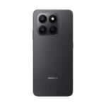 ⁦هونر X7D بشريحتين – سعة 256 جيجابايت – ذاكرة 8 جيجابايت رام – شبكة 5G⁩ - الصورة ⁦7⁩