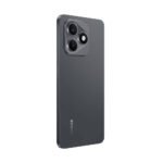 ⁦هونر X8d بشريحتي اتصال – 512 جيجا، 8 جيجا رام، 4G⁩ - الصورة ⁦8⁩