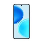 ⁦هونر X8d بشريحتي اتصال – 512 جيجا، 8 جيجا رام، 4G⁩ - الصورة ⁦4⁩