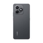 ⁦هونر X8d بشريحتي اتصال – 512 جيجا، 8 جيجا رام، 4G⁩ - الصورة ⁦5⁩