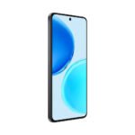 ⁦هونر X8d بشريحتي اتصال – 512 جيجا، 8 جيجا رام، 4G⁩ - الصورة ⁦7⁩