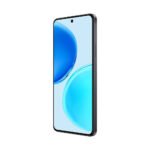 ⁦هونر X8d بشريحتي اتصال – 512 جيجا، 8 جيجا رام، 4G⁩ - الصورة ⁦6⁩