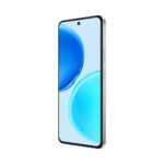 ⁦هونر X8d بشريحتي اتصال – 256 جيجا، 8 جيجا رام، 4G⁩ - الصورة ⁦5⁩