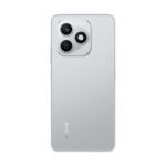 ⁦هونر X8d بشريحتي اتصال – 256 جيجا، 8 جيجا رام، 4G⁩ - الصورة ⁦4⁩
