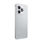 ⁦هونر X8d بشريحتي اتصال – 256 جيجا، 8 جيجا رام، 4G⁩ - الصورة ⁦7⁩